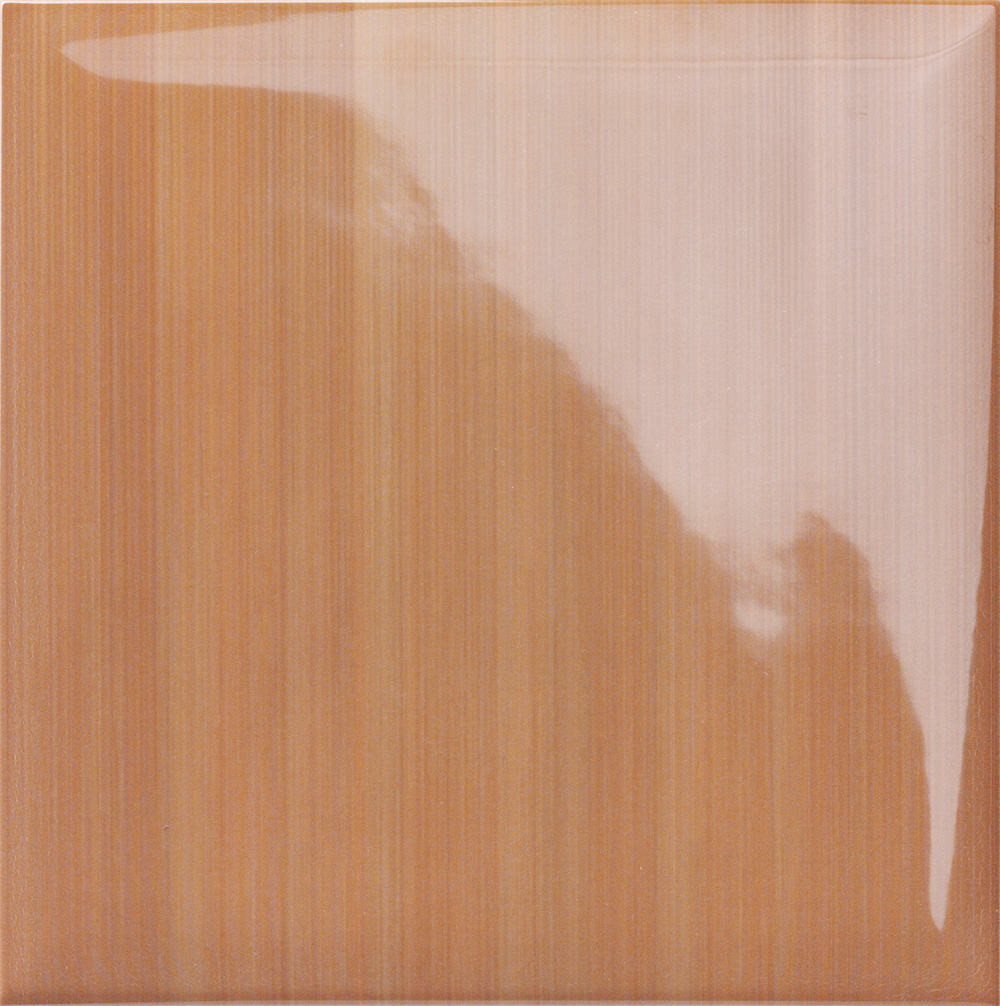 Керамическая плитка Плитка Lucciola Cotto 20*20 / коллекция Lucciola / производитель Mainzu / страна Испания