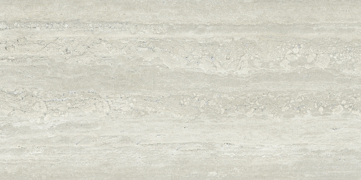 Керамическая плитка Керамогранит Verso Vein Cut Classic Honed 30x60 / коллекция Verso Vein Cut / производитель Living Ceramics / страна Испания