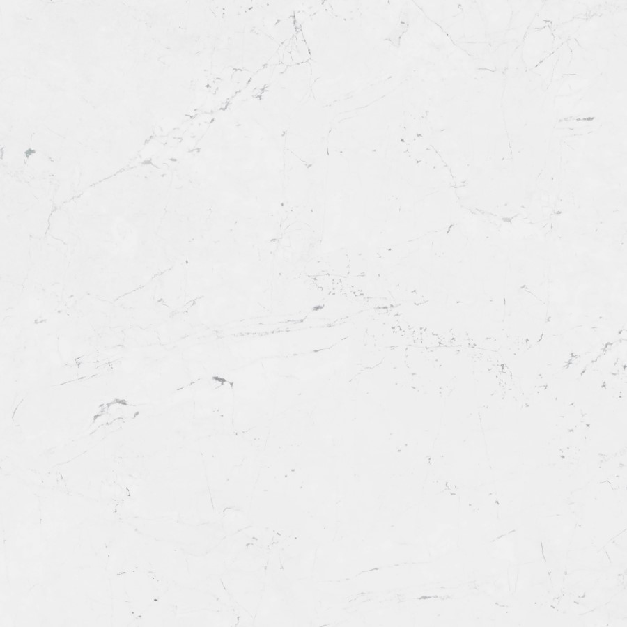Керамическая плитка Fontana Matt 120x120 (8 мм) / коллекция Fontana / производитель globusceramica / страна 