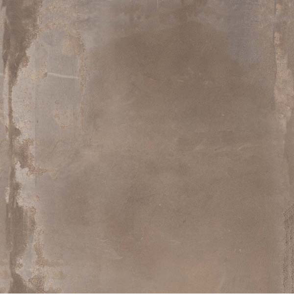 Керамогранит Керамогранит INTERNO 9 MUD LAPP.RETT 60X60 / коллекция INTERNO 9 ABK / производитель ABK / страна Италия