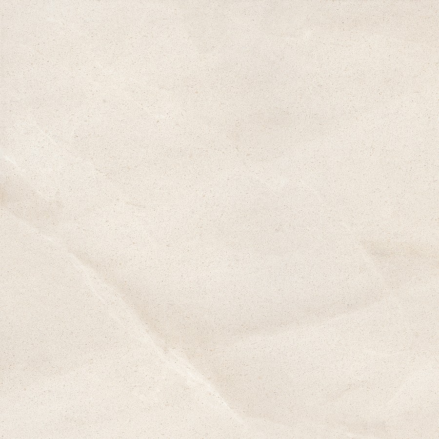 Керамическая плитка LIMESTONE BONE L 120X120 / коллекция Limestone / производитель globusceramica / страна 