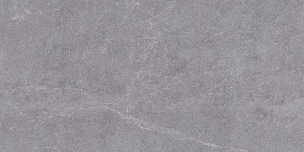 Керамогранит Плитка Alpine Gris Matt 60x120 (3 шт.в уп) / коллекция SILK Staro / производитель Staro / страна Индия