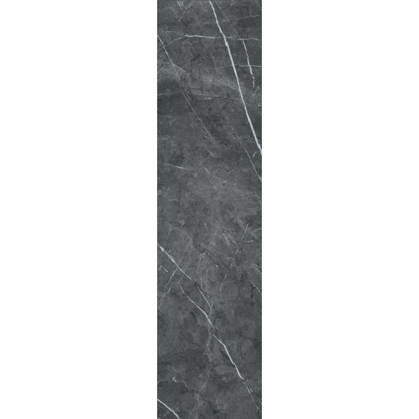 Керамогранит Керамическая плитка SENSI PIETRA GREY SABLE RET	30X120 / коллекция SENSI ABK / производитель ABK / страна Италия