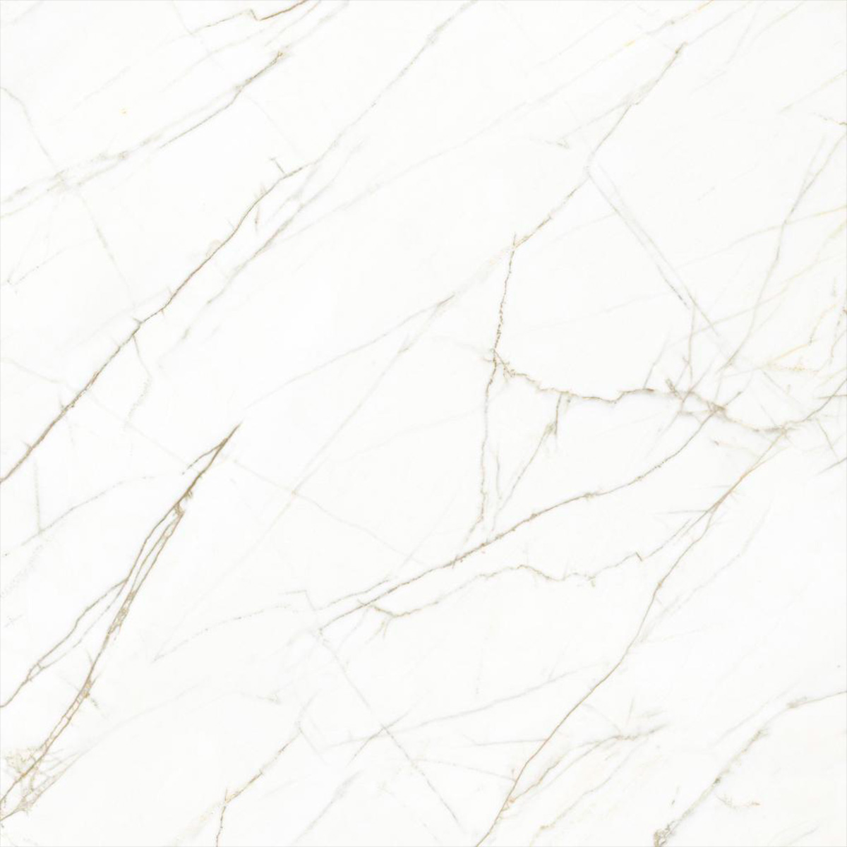 Керамогранит UKP-520 / коллекция Planet-ceramics / производитель Planet Ceramics / страна 