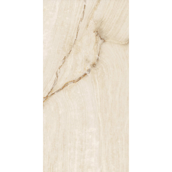 Керамогранит Керамогранит SABBIA (SHAPETOUCH) 60х120 (1,44м2/46,08м2/32уп) / коллекция SABBIA BELLEZA / производитель BELLEZA / страна Индия