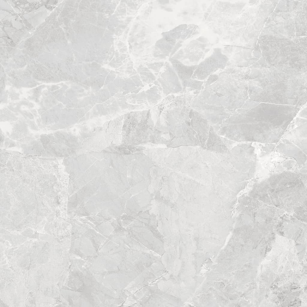 Керамическая плитка Arcania Grey 60*60 (8 видов рисунка) / коллекция  / производитель Gravita / страна Индия