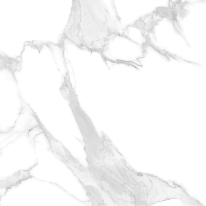 Керамогранит STATUARIO CRONE керамогранит полированный 60х60см PRO 003-2 / коллекция Antique Grey / производитель  Absolut Gres / страна 