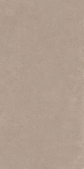 Керамогранит 4101217 КерГранит NOK TAUPE 60x120 см / коллекция Nok 41ZERO42 / производитель 41ZERO42 / страна 