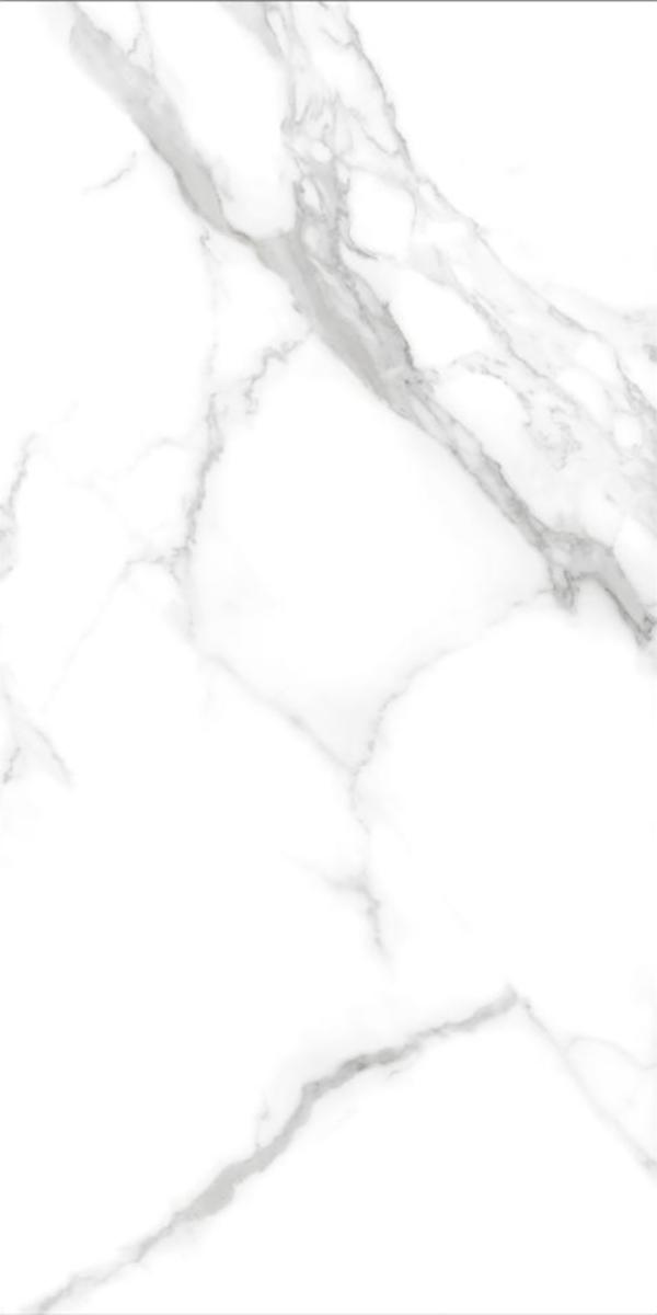 Керамогранит STATUARIO CRONE керамогранит полированный 60х120 см PRO 003-1 / коллекция Antique Grey / производитель  Absolut Gres / страна 