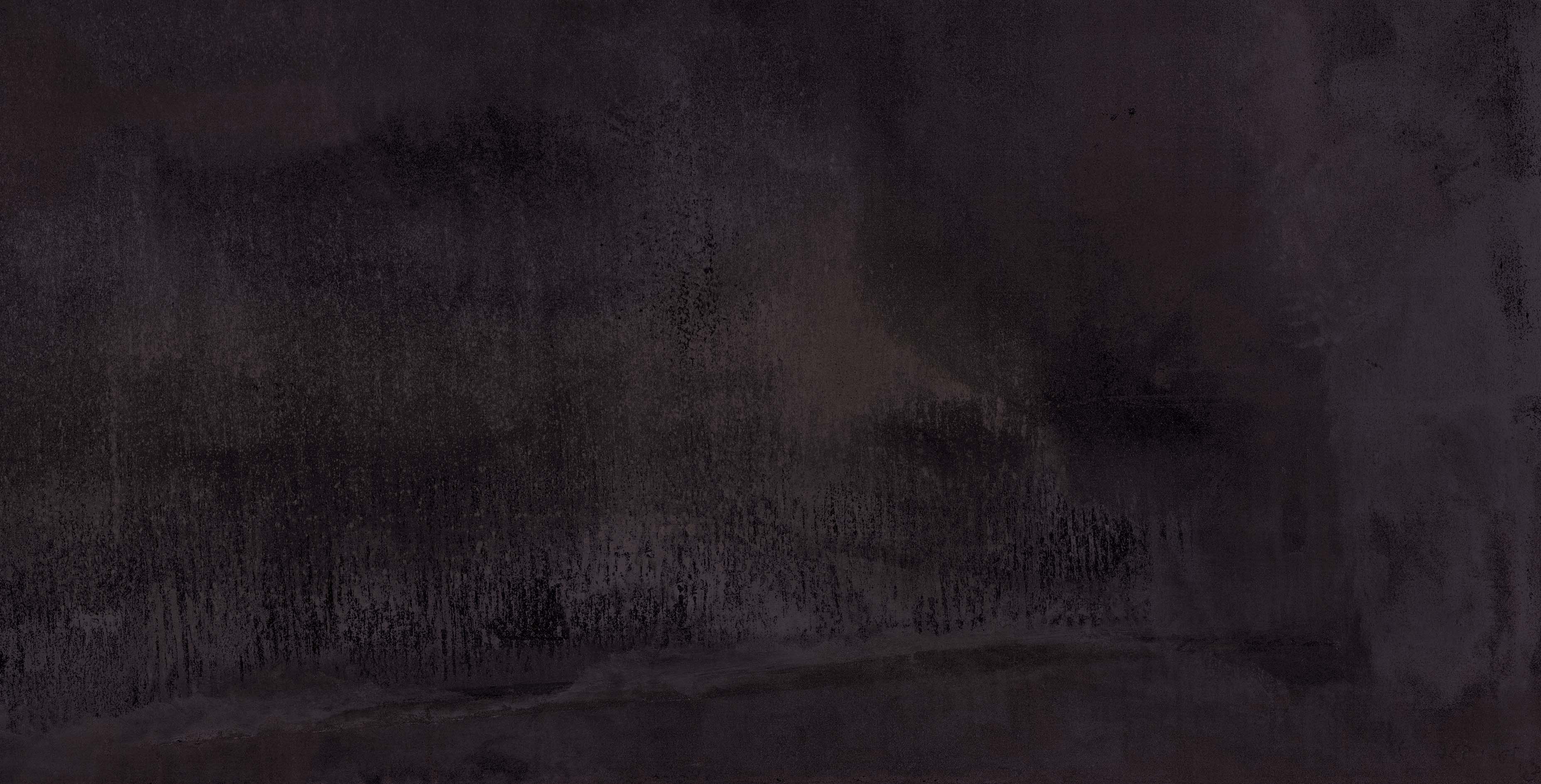 Керамическая плитка Плитка Blaze Iron 75x150 (2,25 кв.м.) / коллекция BLAZE / производитель Atlas Concorde Italy / страна 