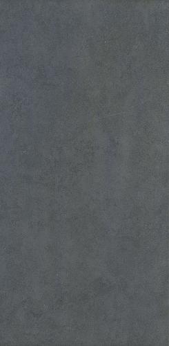 Керамогранит Плитка из керамогранита Estima Loft 30x120 черный (LF04) / коллекция Estima / производитель Estima / страна Россия