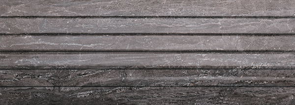 Керамогранит Плитка облиц. керамич. DESERT LINE BLUE,  9мм, 31.6x90 (100135665) / коллекция DESERT / производитель PORCELANOSA / страна Испания