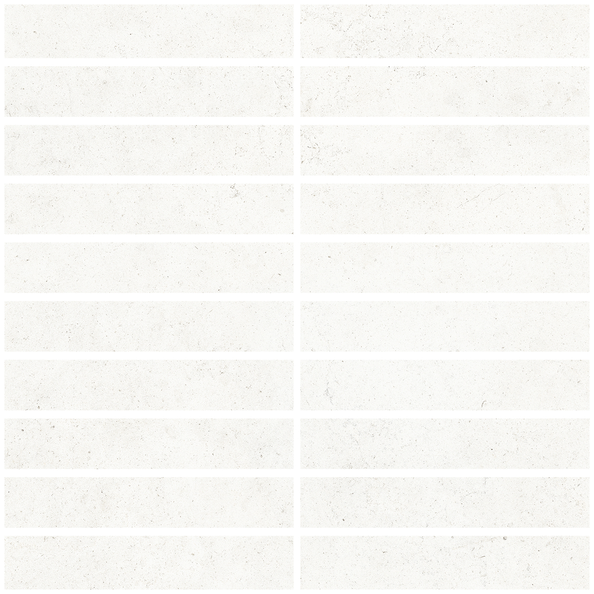 Керамическая плитка Керамогранит Bera&Beren Ice Mosaic 315 Anti-Slip 29x30 / коллекция Bera&Beren / производитель Living Ceramics / страна Испания