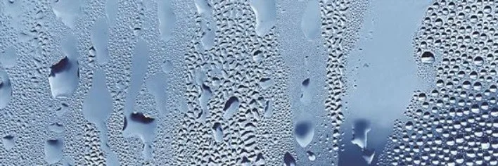 Керамическая плитка Декор Groove Decor Waterefall D 25*75 / коллекция яGroove / производитель Ibero / страна Испания