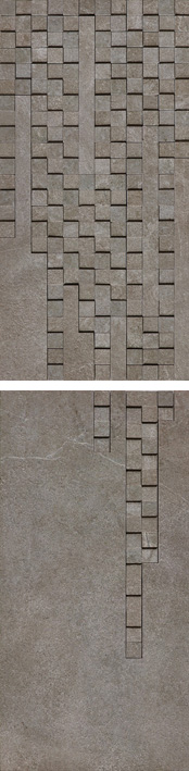 Керамогранит LASTRA 36G 2 30x60 / коллекция LASTRA / производитель LA FAENZA / страна 