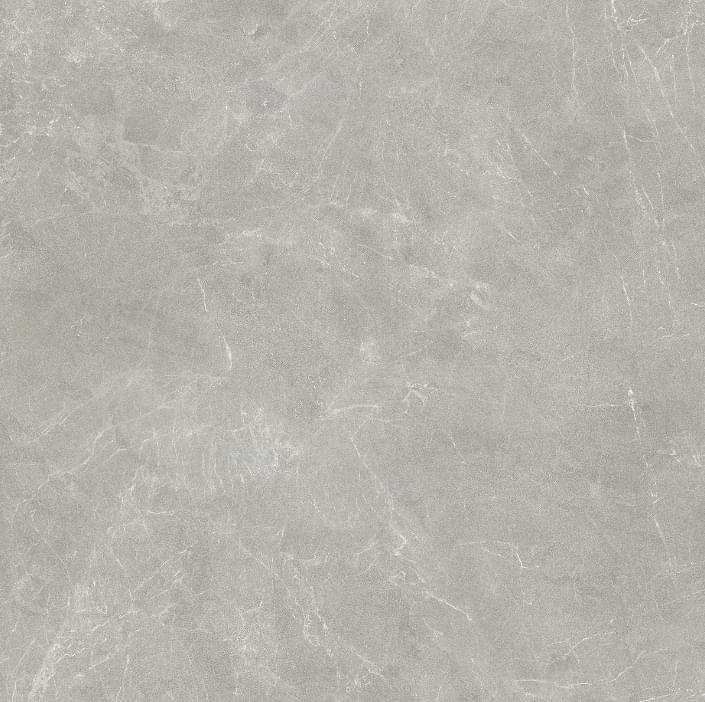 Керамическая плитка Керамогранит Vonn Grey 60x60 / коллекция Vonn / производитель Living Ceramics / страна Испания