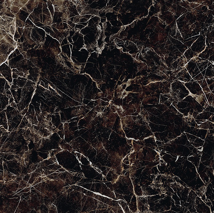 Керамогранит Port Lorent Kair 1200х1200х9 Soft Naturale, керамогранит NEXION / коллекция Kair NEXION / производитель NEXION / страна Индия