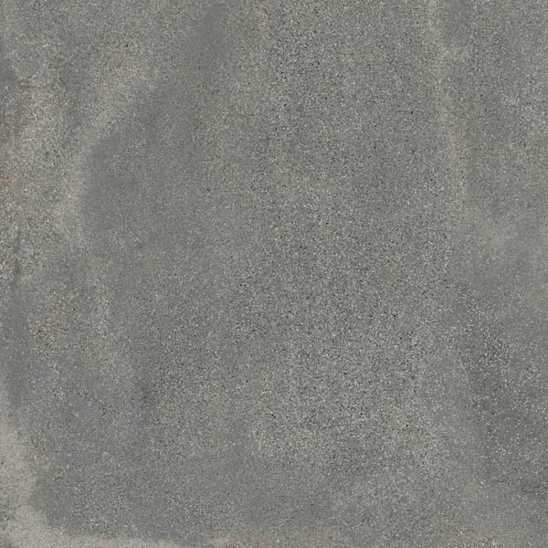 Керамогранит Керамический гранит BLEND CONCRETE GREY RET 60X60 / коллекция BLEND ABK / производитель ABK / страна Италия