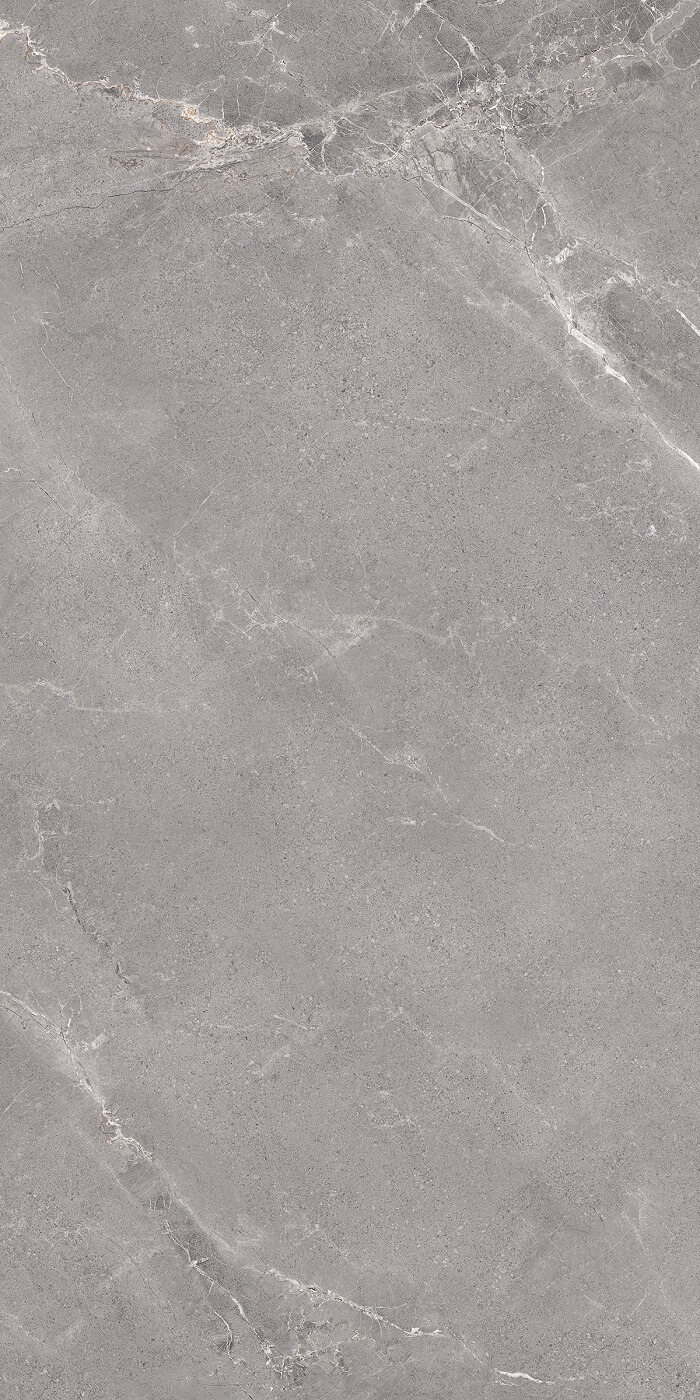 Керамогранит 60*120 BLEND ROCK RETT / коллекция Blend / производитель Gambini / страна Италия