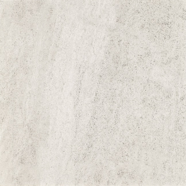 Керамическая плитка Напольная плитка Ceramika Paradyz Emilly Milio grys 40x40 / коллекция Emilly PARADYZ / производитель Ceramika Paradyz / страна Польша