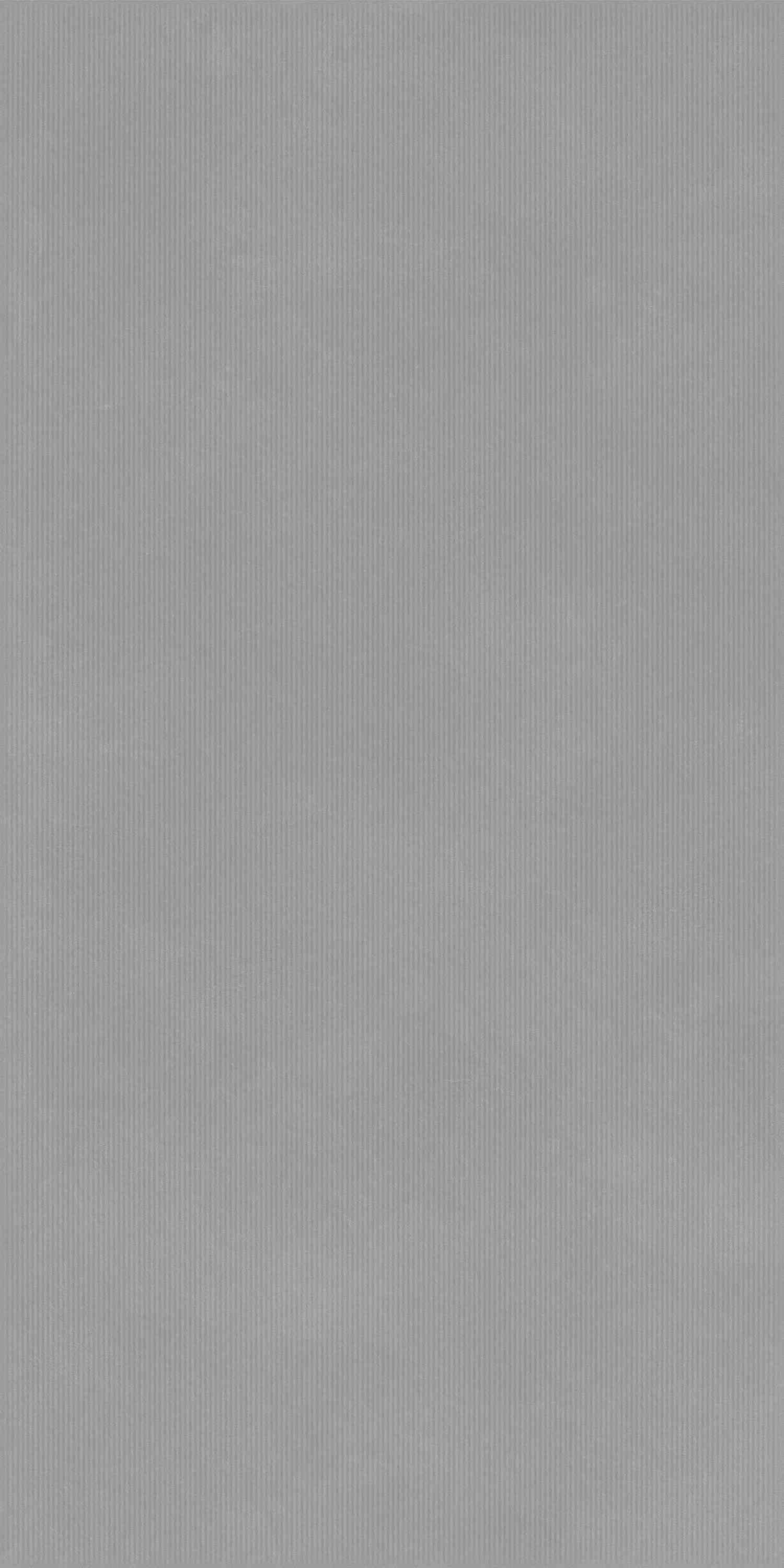 Керамогранит Balance Grey Impact 600х1200мм Matt+relief керамогранит ENNFACE / коллекция MATT+RELIEF / производитель Ennface / страна Индия