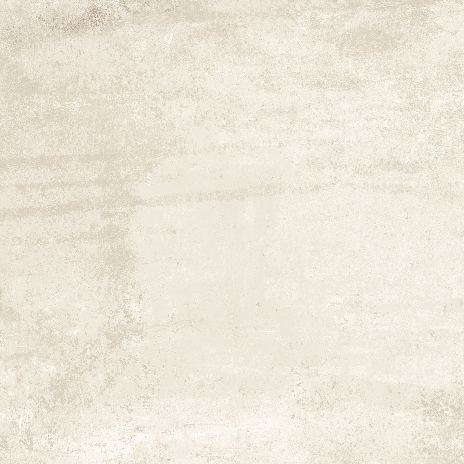 Керамогранит GFU6060CMT04R керамогранит матовый Cemento 600*600 (5 шт в уп/54 м в пал) / коллекция CEMENTO Alma Ceramica / производитель Alma Ceramica / страна Россия