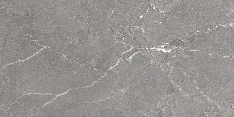 Керамическая плитка Керамогранит Malek Grey Matt  60x120 / коллекция Malek / производитель STN CERAMICA / страна Испания