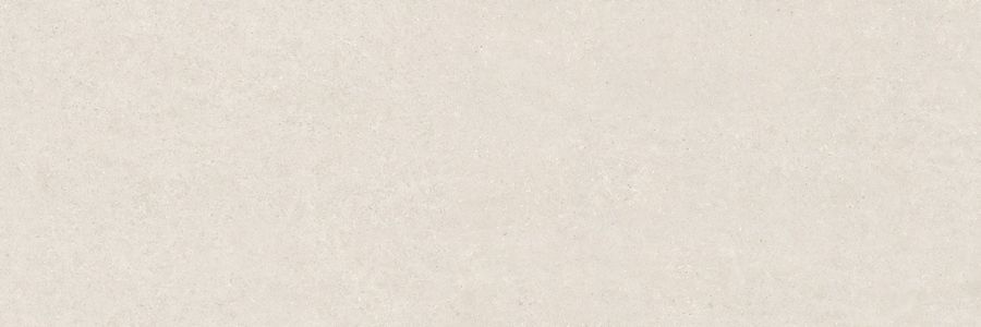 Керамическая плитка Керамическая плитка Bera&Beren Sand Soft 90x270 / коллекция Bera&Beren / производитель Living Ceramics / страна Испания