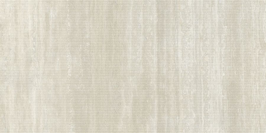 Керамическая плитка Керамическая плитка Verso Vein Cut Classic Arco 60x120 / коллекция Verso Vein Cut / производитель Living Ceramics / страна Испания