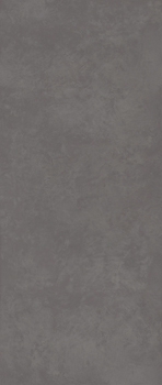 Керамогранит VIS6 278PB RM 120x278 Свинец / коллекция VIS / производитель LA FAENZA / страна 