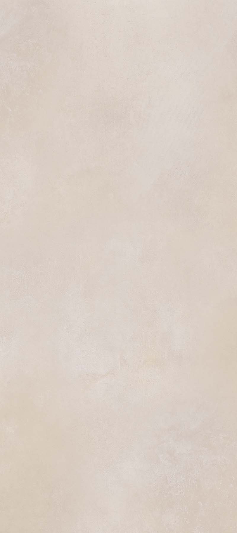 Керамогранит Плитка из керамогранита Creto Pacific 60x120 серый (11017) / коллекция Creto / производитель Creto / страна Россия