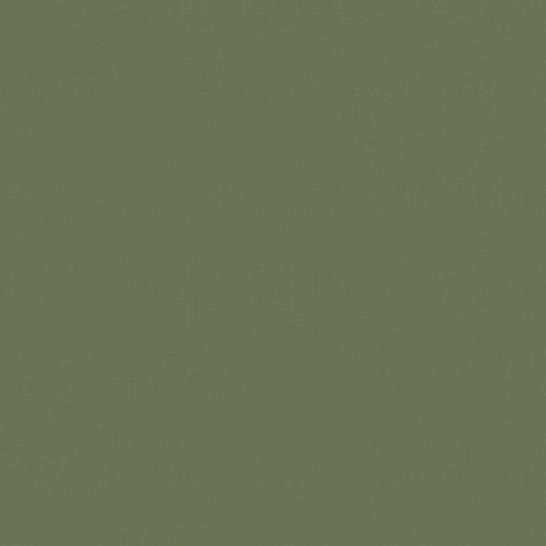 Керамогранит Плитка из керамогранита Estima Rainbow 40х40 зеленый (RW06) / коллекция Estima / производитель Estima / страна Россия