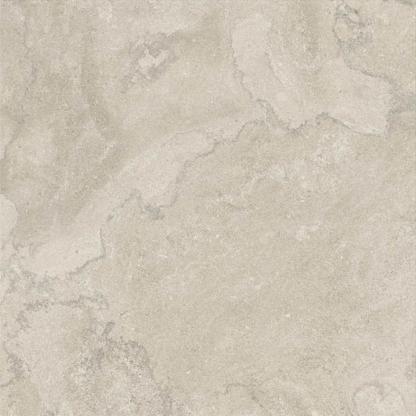 Керамогранит RCV4 Stoneplay Cliff Beige Rett 100x100 / коллекция STONEPLAY RAGNO / производитель RAGNO / страна Италия