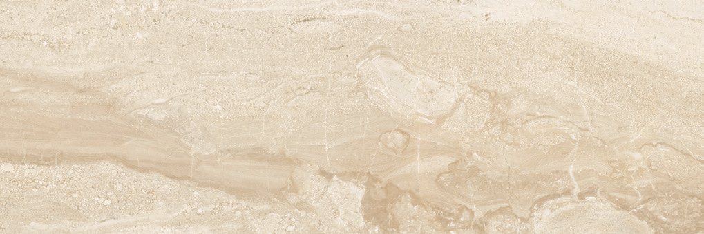 Керамическая плитка Daino Reale Beige плитка настенная 25*70 / коллекция Daino Reale / производитель Navarti / страна Испания