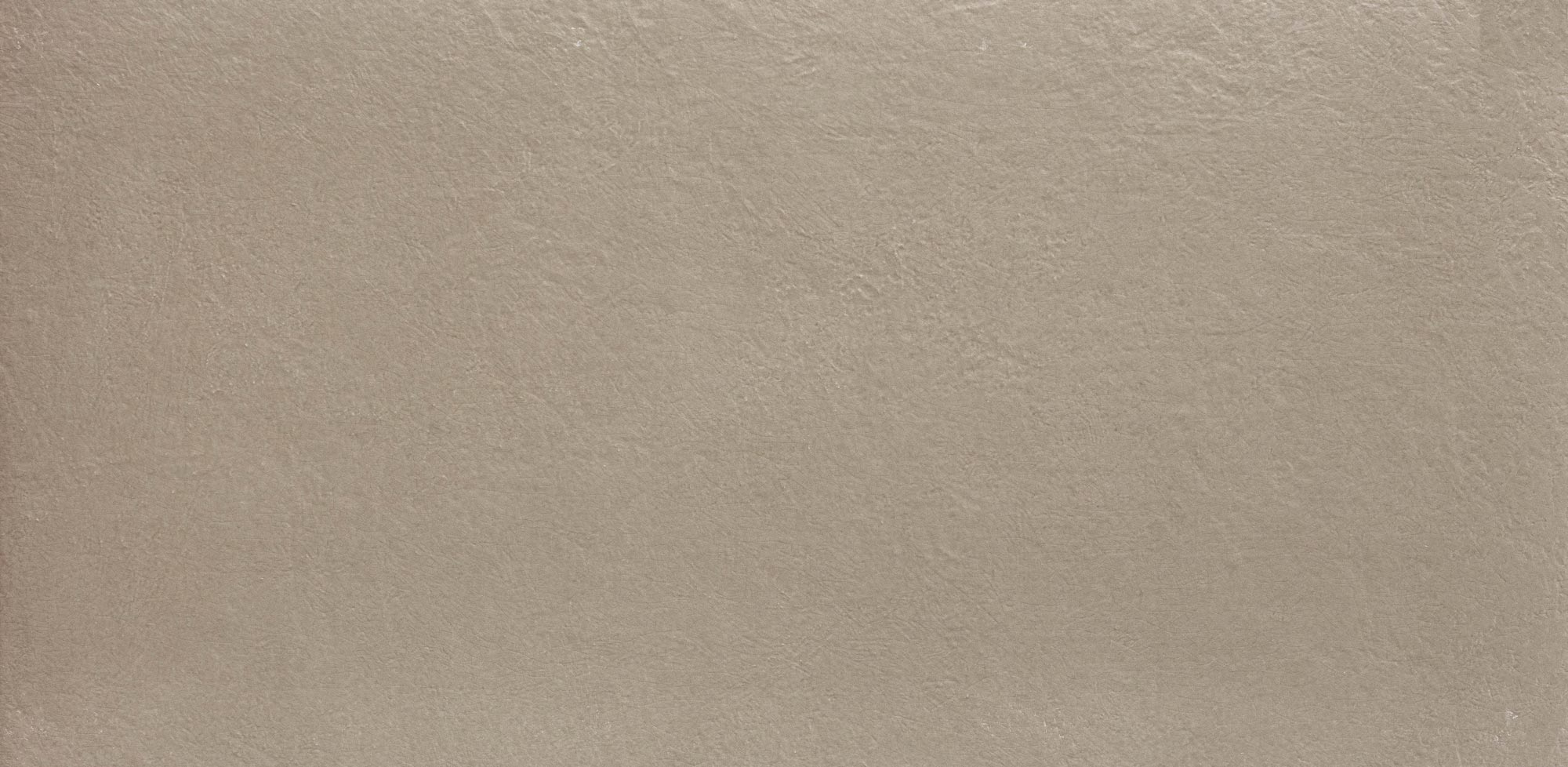 Керамогранит Плитка облиц. керамич. PEPE6 12,  6.5мм, 60x120 (200753) / коллекция Cromia Ceramica D'Imola / производитель IMOLA / страна Италия