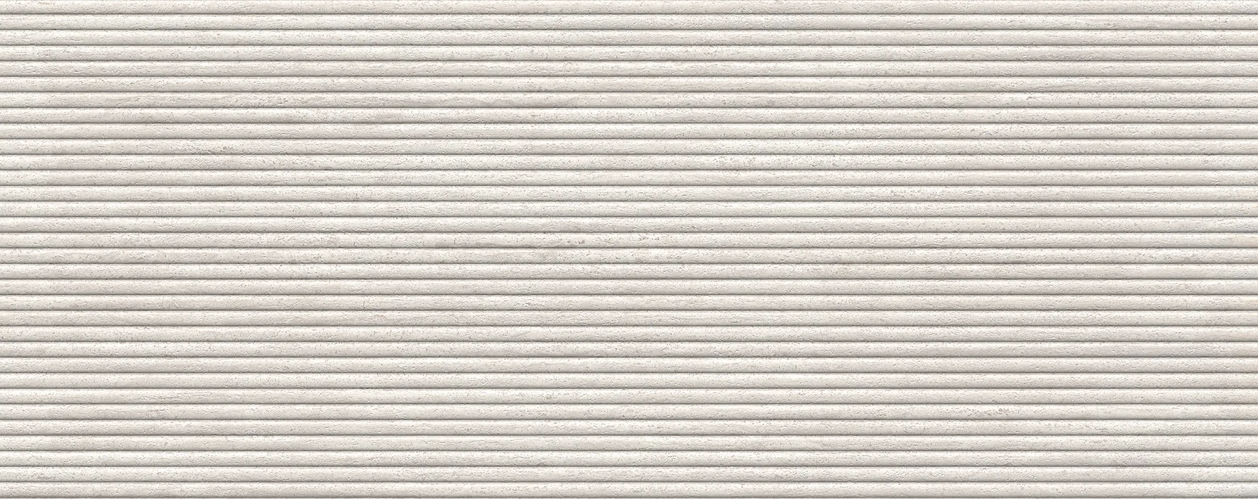 Керамическая плитка TARANTO BIANCO CANAL 59,6X150(A) / коллекция Taranto / производитель globusceramica / страна 