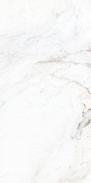 Керамогранит 2578 Calacata Soft Vein Polished 60x120 / коллекция LEOPARD LEOPARD / производитель LEOPARD / страна Индия