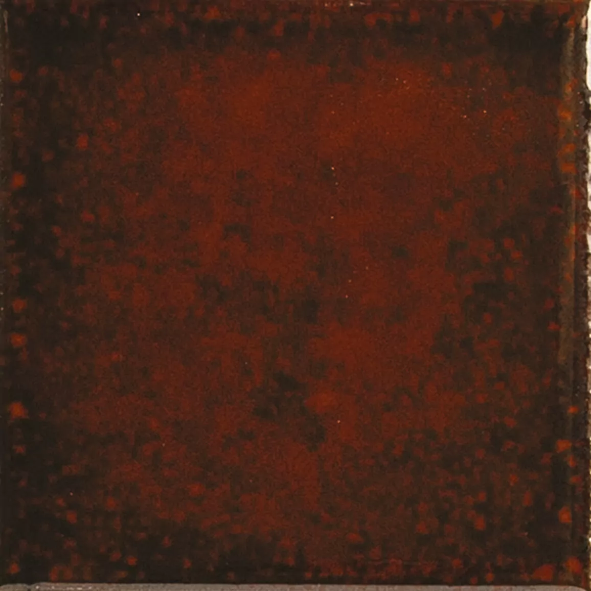 Керамическая плитка Genuine Carnet 10x10  / коллекция CARMEN APE Cerаmica / производитель APE Ceramica / страна Испания