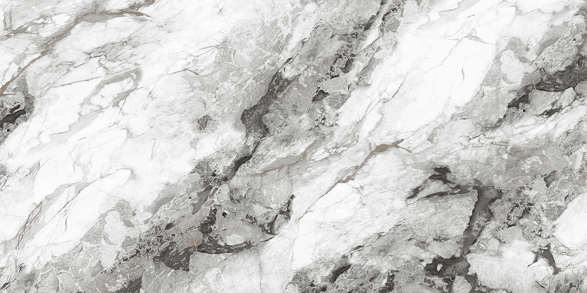 Керамогранит Infinity керамогранит 120x60см лаппатированный 3114G / коллекция Infinity Absolut Gres / производитель  Absolut Gres / страна Индия