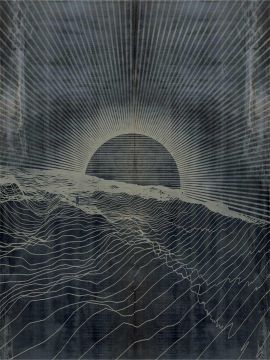 Керамогранит 6902 Sunshine 120x300 / коллекция Sunshine / производитель MICO / страна 