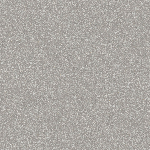 Керамогранит Керамогранит  BLEND DOTS GREY  RET	90X90 / коллекция BLEND ABK / производитель ABK / страна Италия