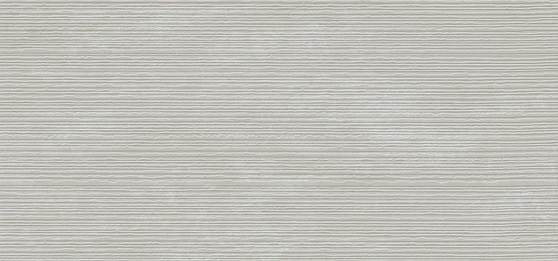 Керамогранит Плитка облиц. керамич. RAW  3D SCRATCH PEARL,  10мм, 50x110 (4R3P) / коллекция RAW / производитель Atlas Concorde Italy / страна Италия