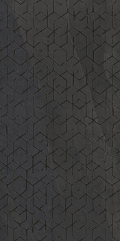 Керамогранит ASHM DK 12N 60x120 / коллекция ASHIMA / производитель LEONARDO / страна 