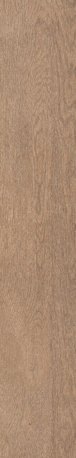 Керамогранит Керамогранит Buono Ceramic Forest Сhestnut Matt / коллекция Forest Buonoceramica / производитель buonoceramica / страна Индия