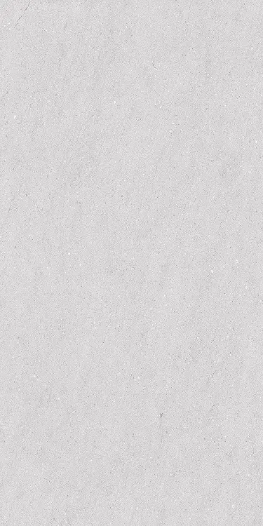 Керамическая плитка Плитка ATENEA PEARL 60X120 Artech CB / коллекция Atenea / производитель  / страна 