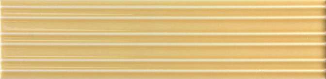 Керамическая плитка 32414 Rivia Rattan 6х24 / коллекция LUMINA / производитель EQUIPE CERAMICAS / страна Испания