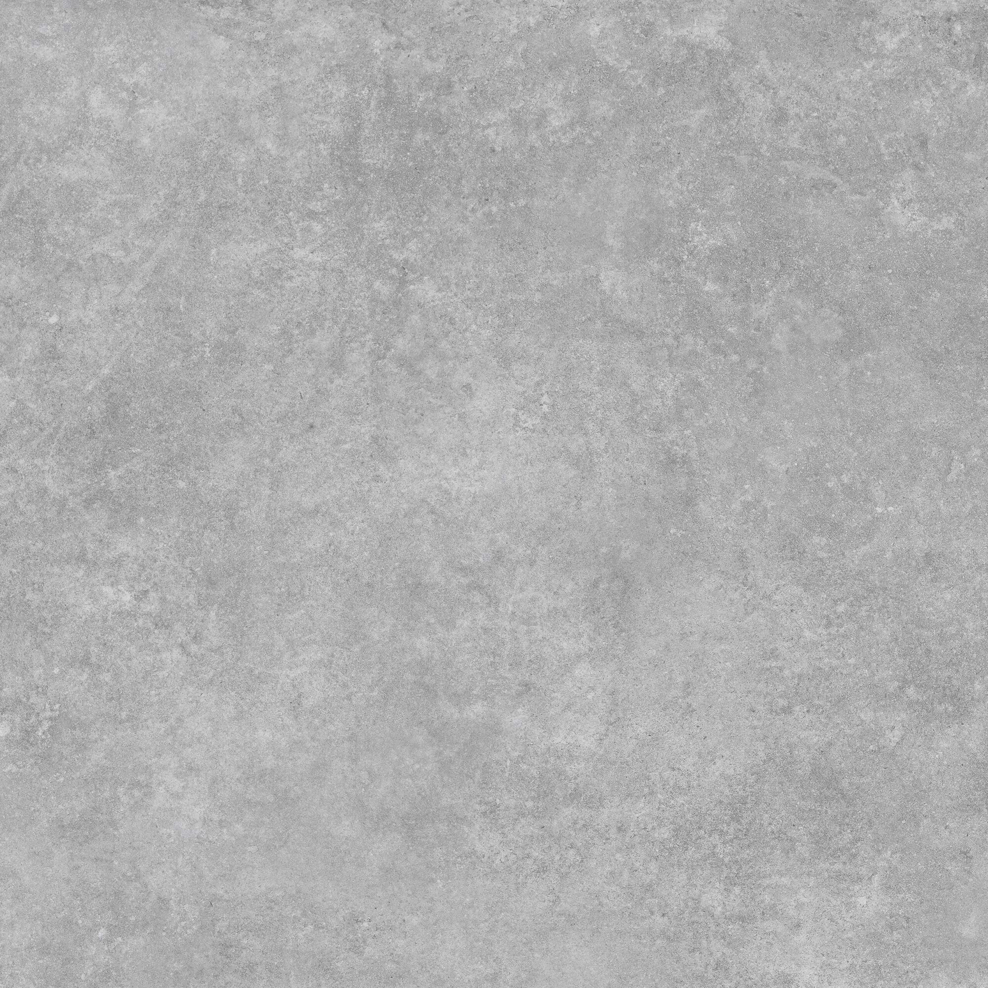 Керамогранит 38378 GROUND GREY SF/60X60X0,9/C/R / коллекция GROUND Peronda / производитель PERONDA CERAMICAS / страна Испания
