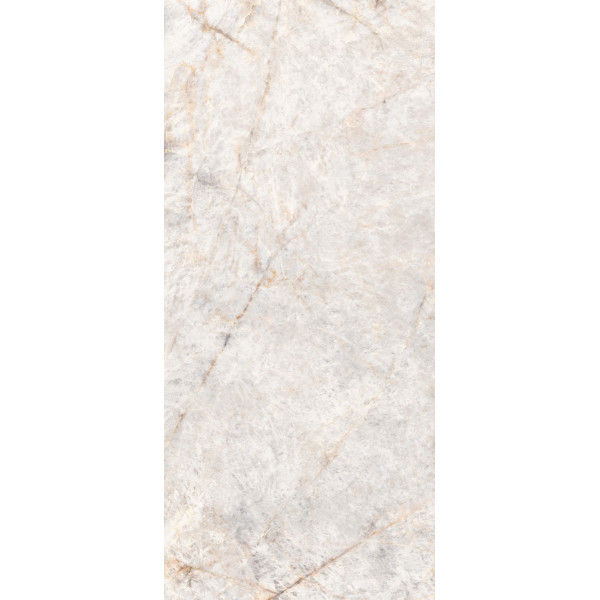 Керамогранит Керамогранит SENSI GEMS CRYSTAL A LUX	120X270 / коллекция SENSI GEMS ABK / производитель ABK / страна Италия