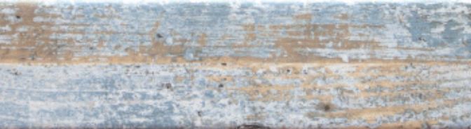 Керамогранит Керамическая плитка WOODLANDS 6,3X25,5 BLUE / коллекция WOODLANDS CEVICA / производитель CEVICA / страна Испания