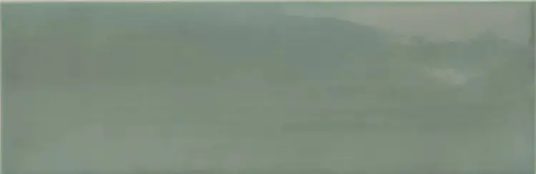 Керамическая плитка 31197 Плитка ISLAND WATERY 6,5x20 см / коллекция Island / производитель EQUIPE CERAMICAS / страна Испания